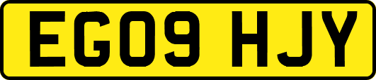 EG09HJY