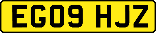 EG09HJZ