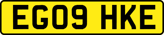 EG09HKE