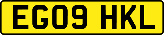EG09HKL