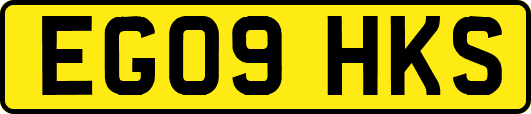 EG09HKS