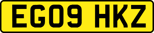 EG09HKZ