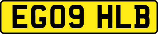 EG09HLB