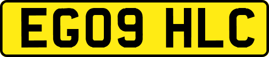 EG09HLC