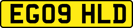 EG09HLD