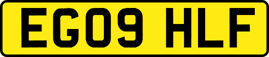 EG09HLF