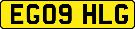 EG09HLG