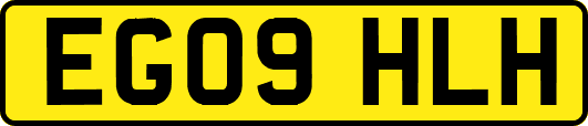 EG09HLH