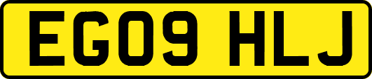 EG09HLJ