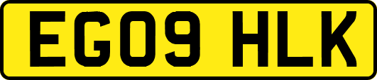 EG09HLK