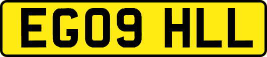 EG09HLL