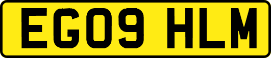 EG09HLM