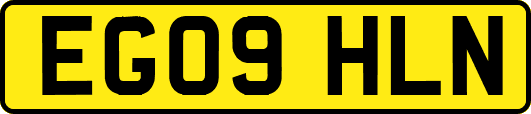 EG09HLN