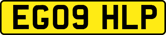 EG09HLP