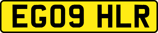 EG09HLR