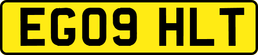 EG09HLT