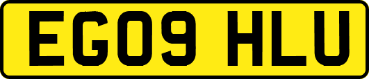 EG09HLU