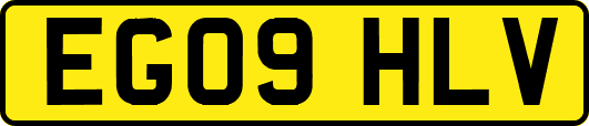 EG09HLV