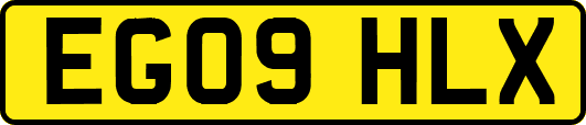 EG09HLX