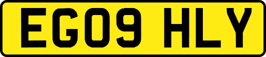 EG09HLY