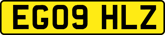 EG09HLZ