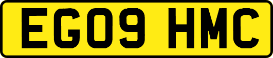 EG09HMC
