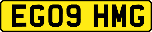 EG09HMG