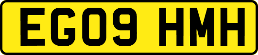 EG09HMH