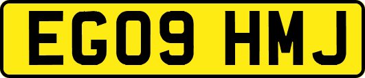 EG09HMJ