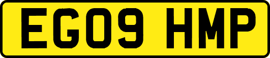 EG09HMP