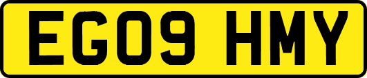 EG09HMY