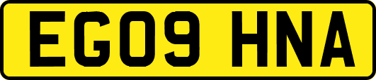EG09HNA