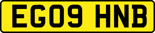 EG09HNB