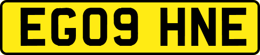 EG09HNE