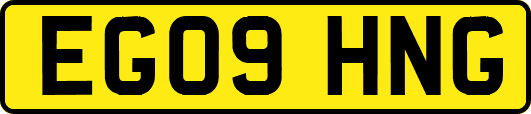 EG09HNG