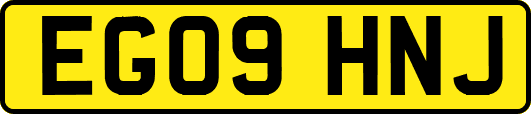 EG09HNJ