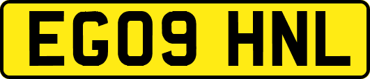 EG09HNL