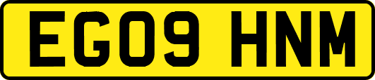 EG09HNM