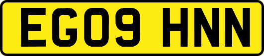 EG09HNN