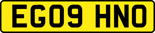 EG09HNO
