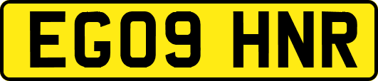 EG09HNR