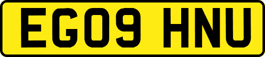 EG09HNU