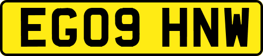 EG09HNW