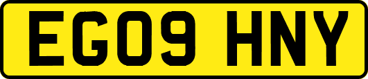 EG09HNY