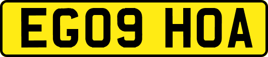 EG09HOA
