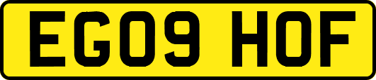 EG09HOF