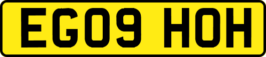 EG09HOH