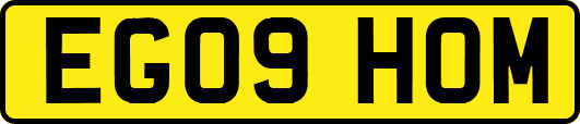 EG09HOM