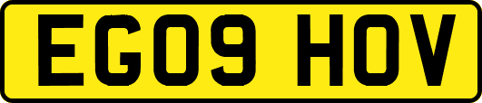 EG09HOV