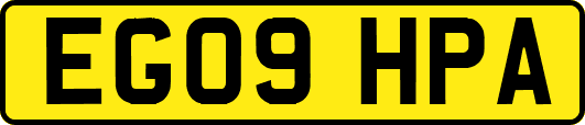 EG09HPA